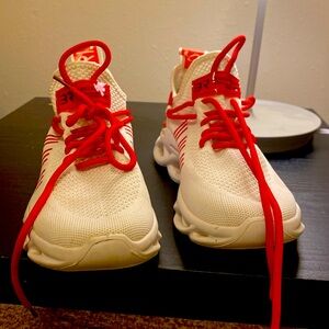 Women’s shoes